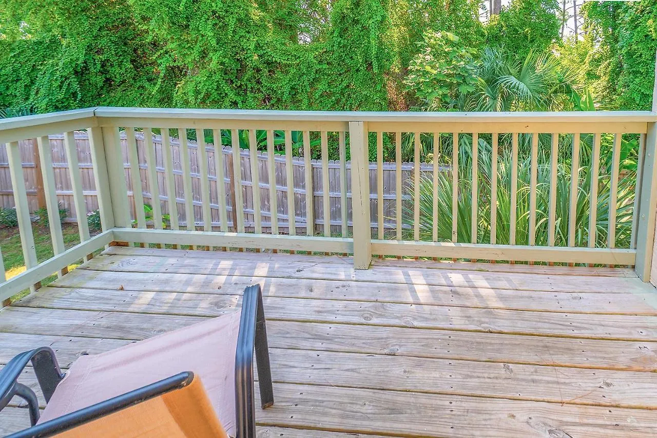 Sea This Way At Gulf Highlands The Abcs Of Vacation Perfection Welcomes You Apartment Panama City Beach